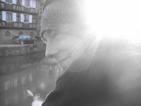Userbild von neukölle